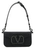 Valentino Garavani Men Borsa by Luosophy
