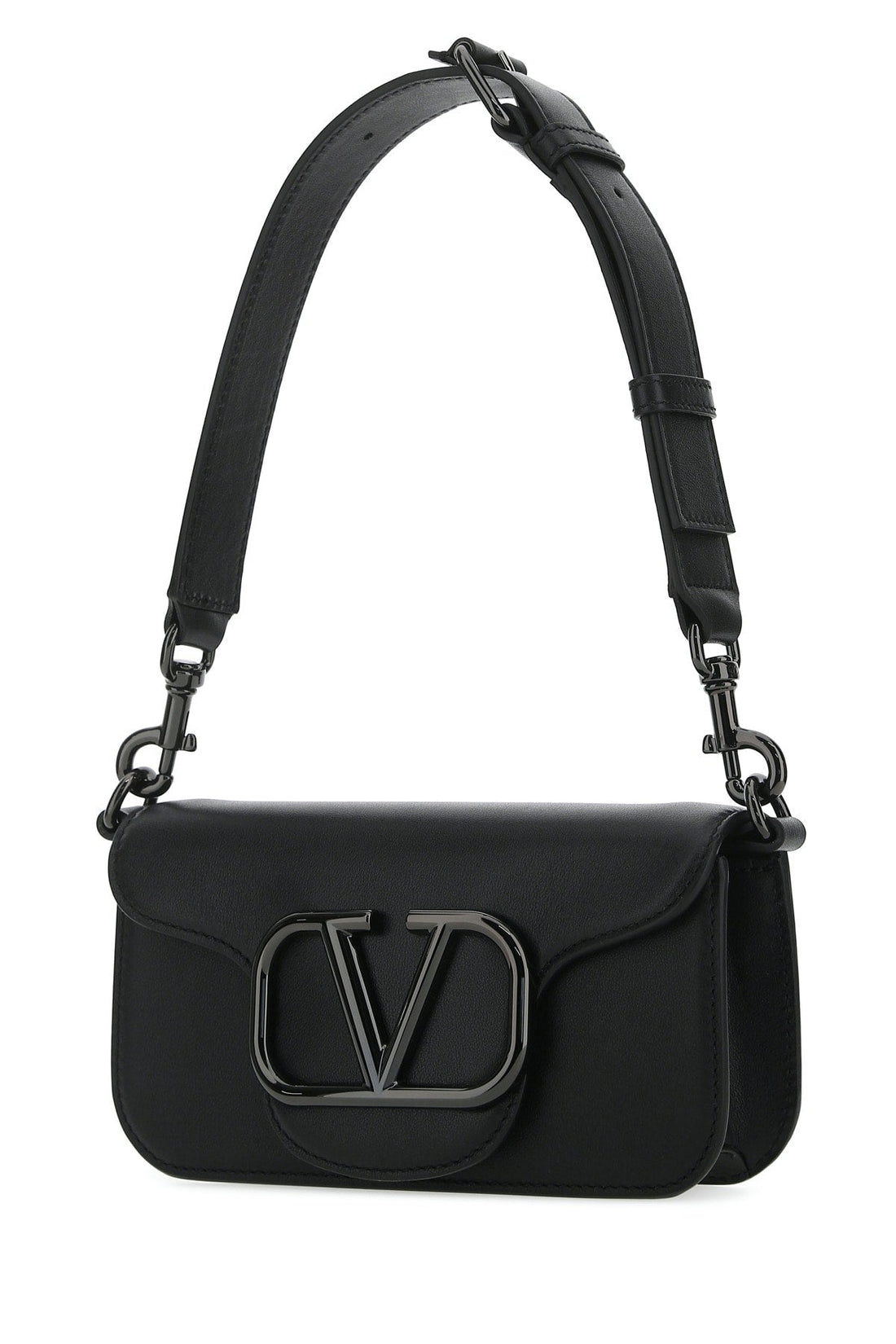 Valentino Garavani Men Borsa by Luosophy