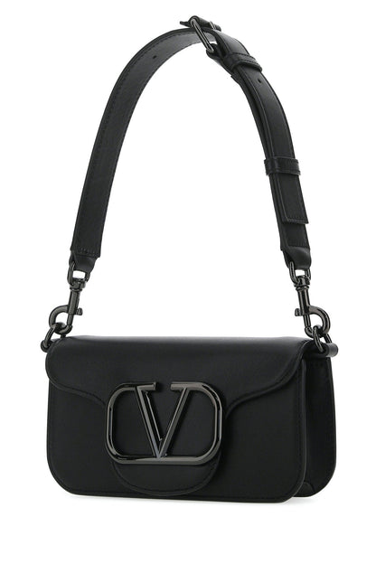 Valentino Garavani Men Borsa by Luosophy