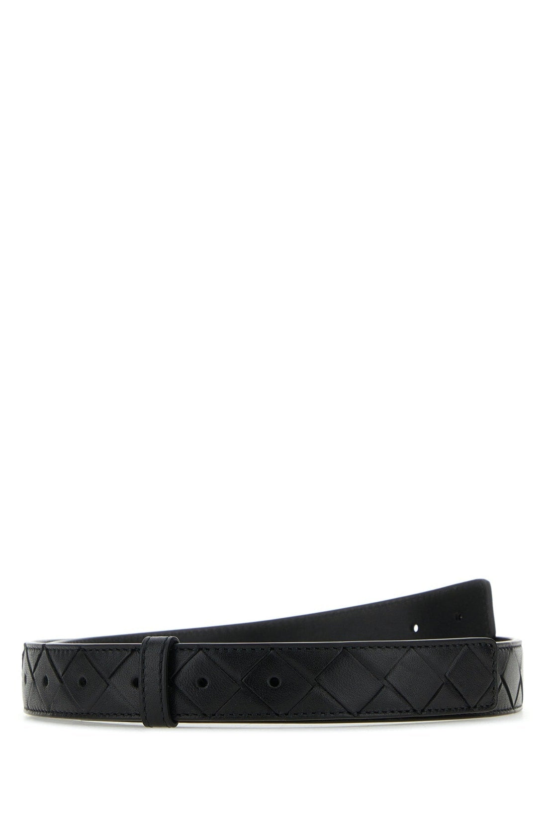 Bottega Veneta Women Cintura by Luosophy
