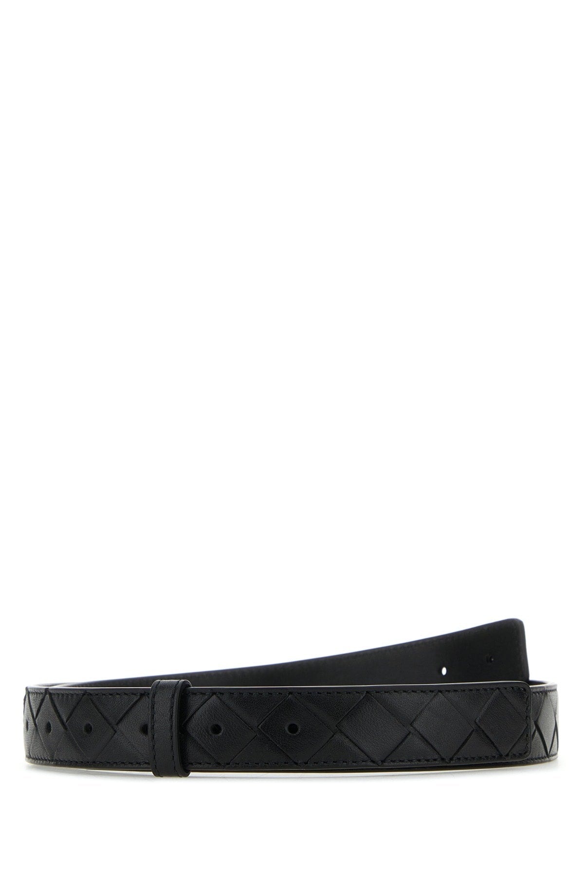Bottega Veneta Women Cintura by Luosophy