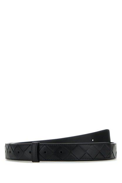 Bottega Veneta Women Cintura by Luosophy