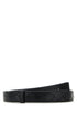 Bottega Veneta Women Cintura by Luosophy