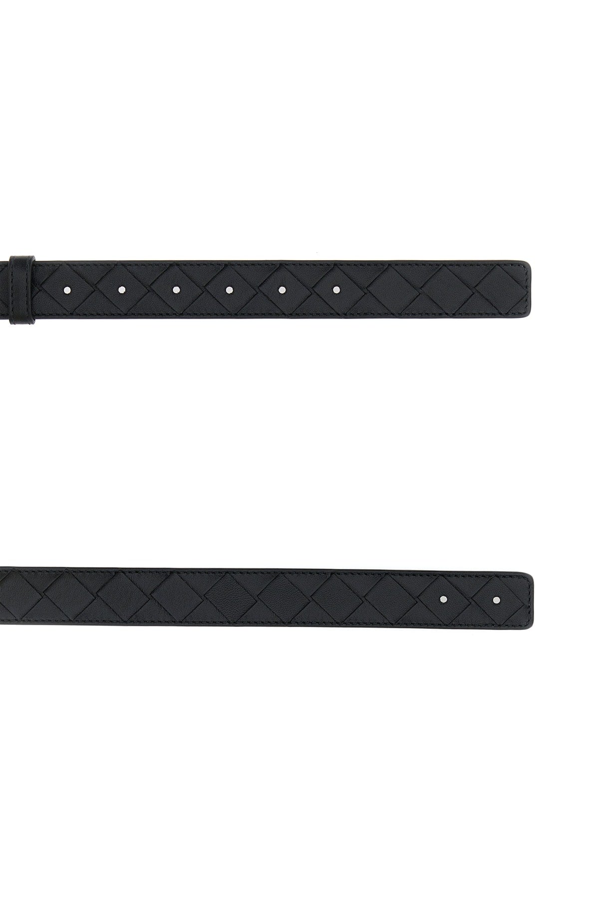 Bottega Veneta Women Cintura by Luosophy