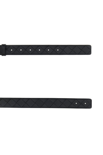 Bottega Veneta Women Cintura by Luosophy