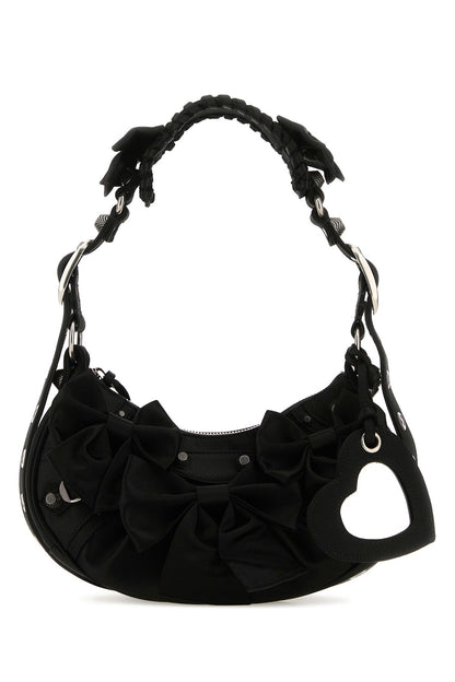 Balenciaga Women Borsa 