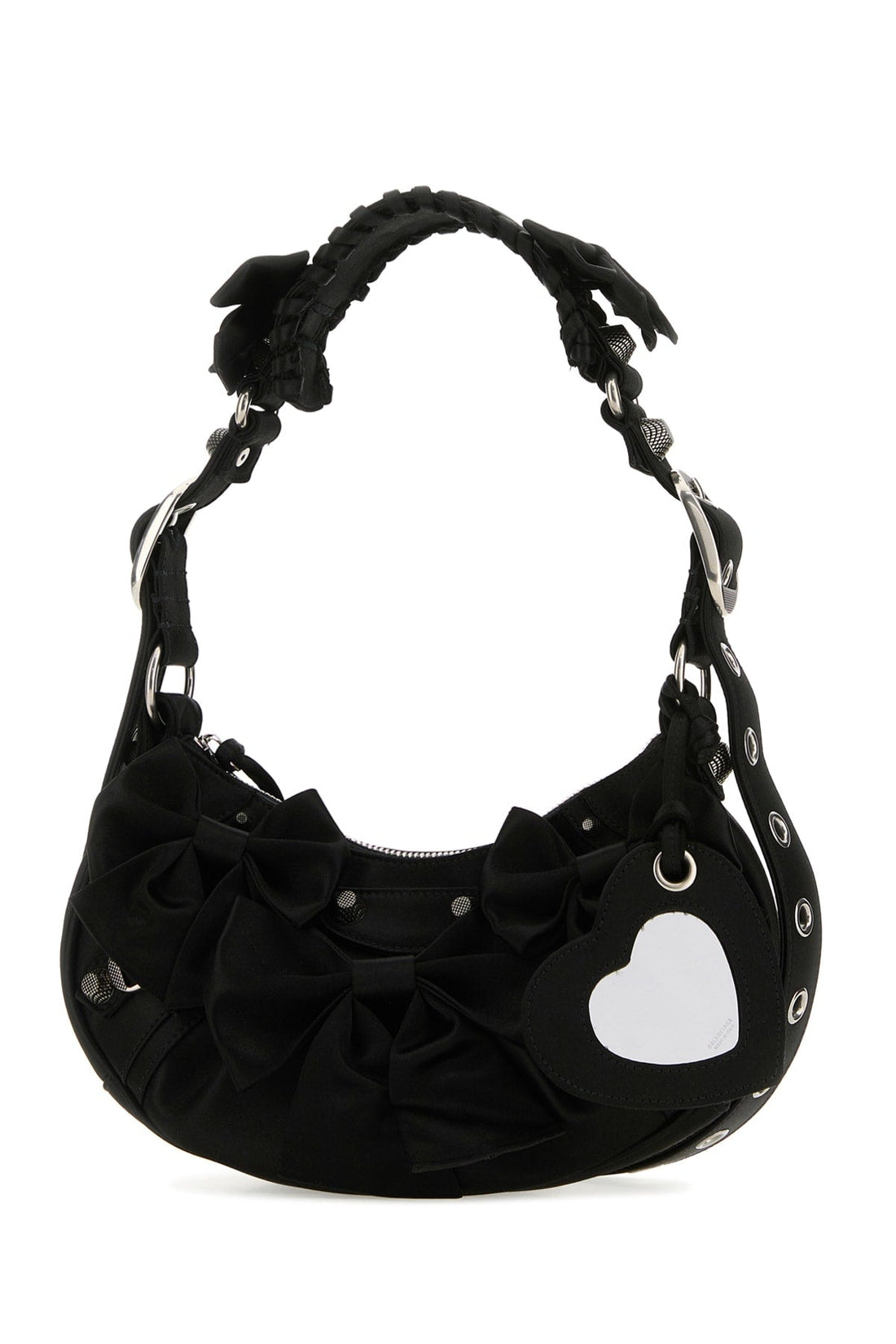 Balenciaga Women Borsa