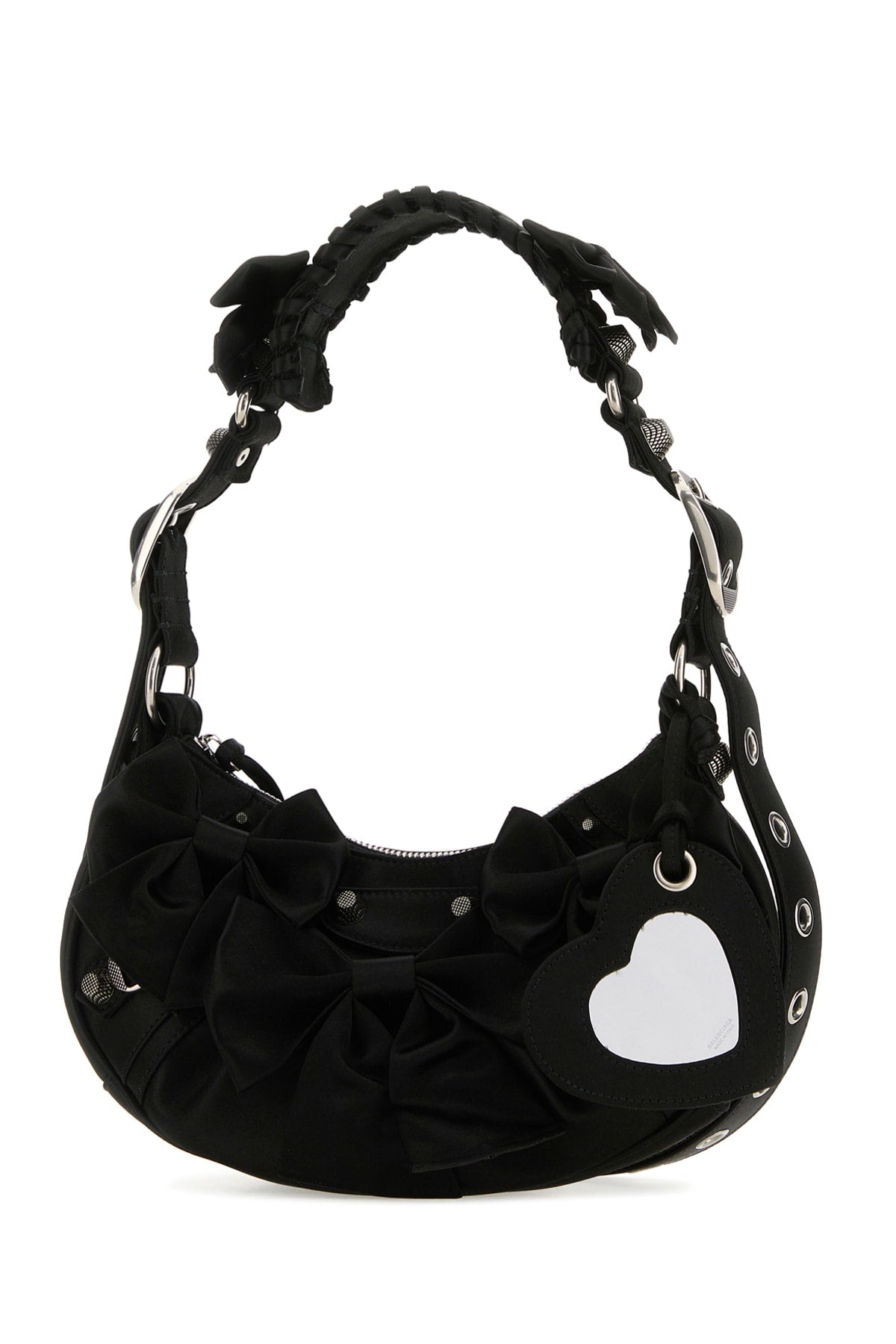 Balenciaga Women Borsa 