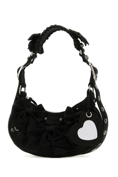 Balenciaga Women Borsa 