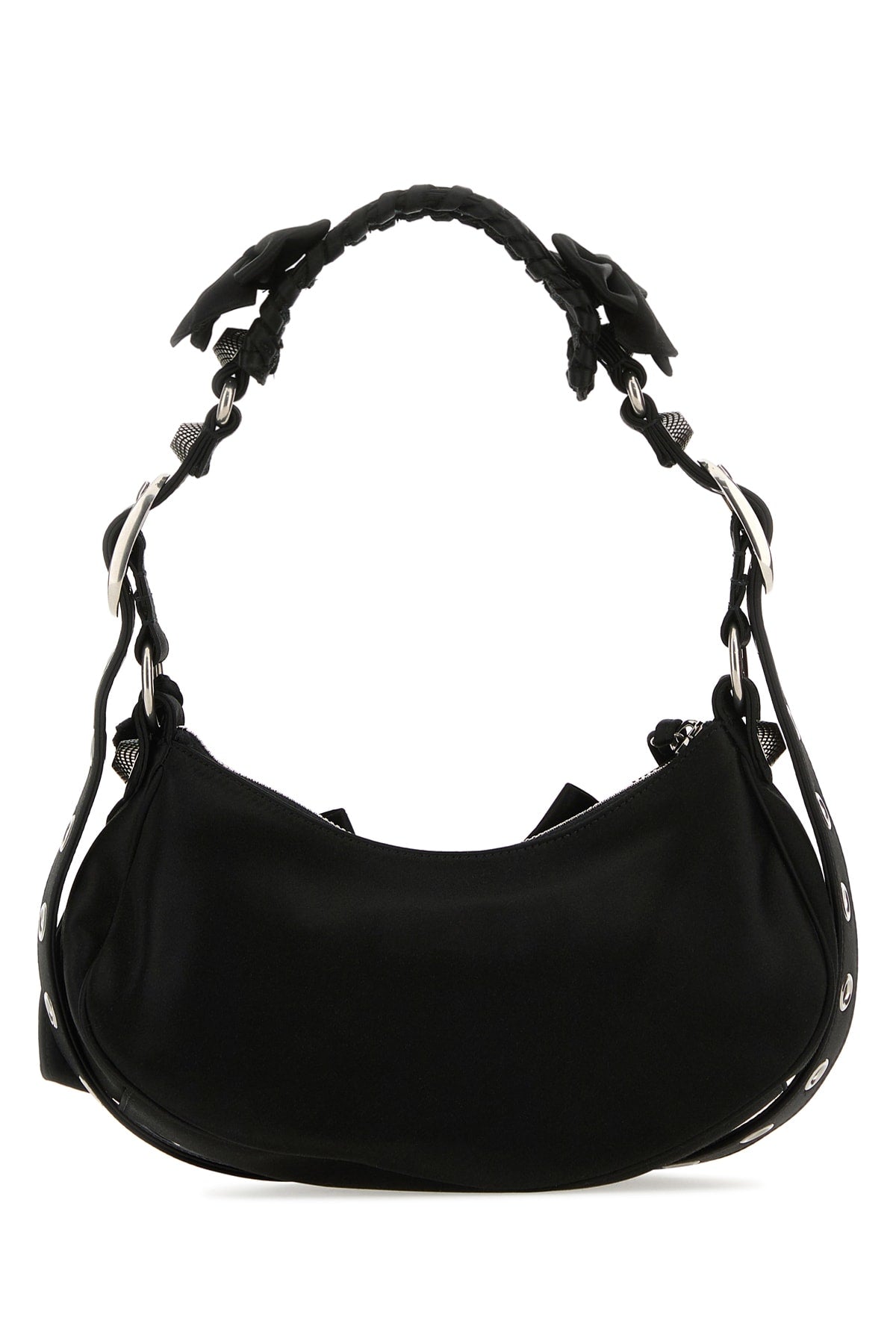 Balenciaga Women Borsa 