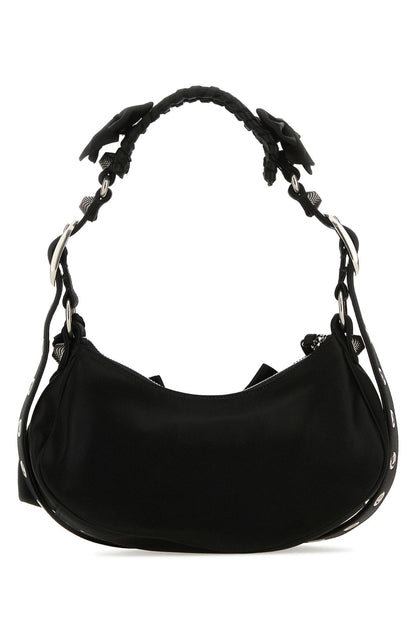 Balenciaga Women Borsa 