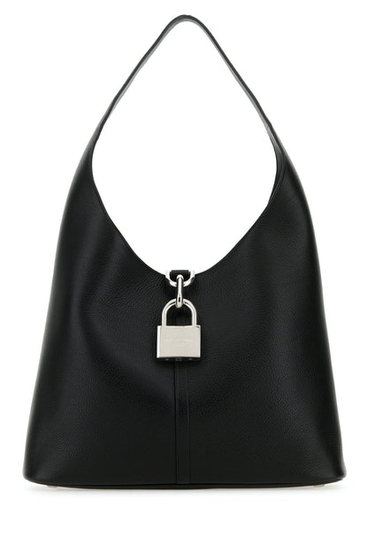 Balenciaga Women Borsa by Luosophy