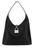 Balenciaga Women Borsa by Luosophy