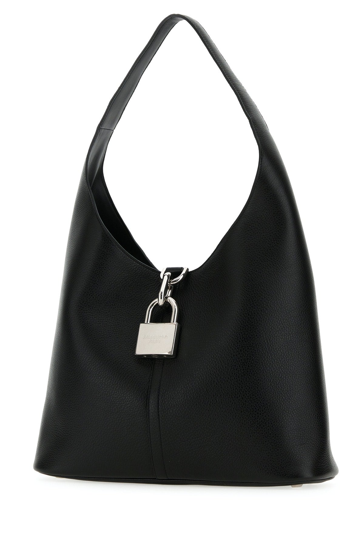 Balenciaga Women Borsa by Luosophy
