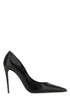 Dolce & Gabbana Women Scarpe Con Tacco by Luosophy