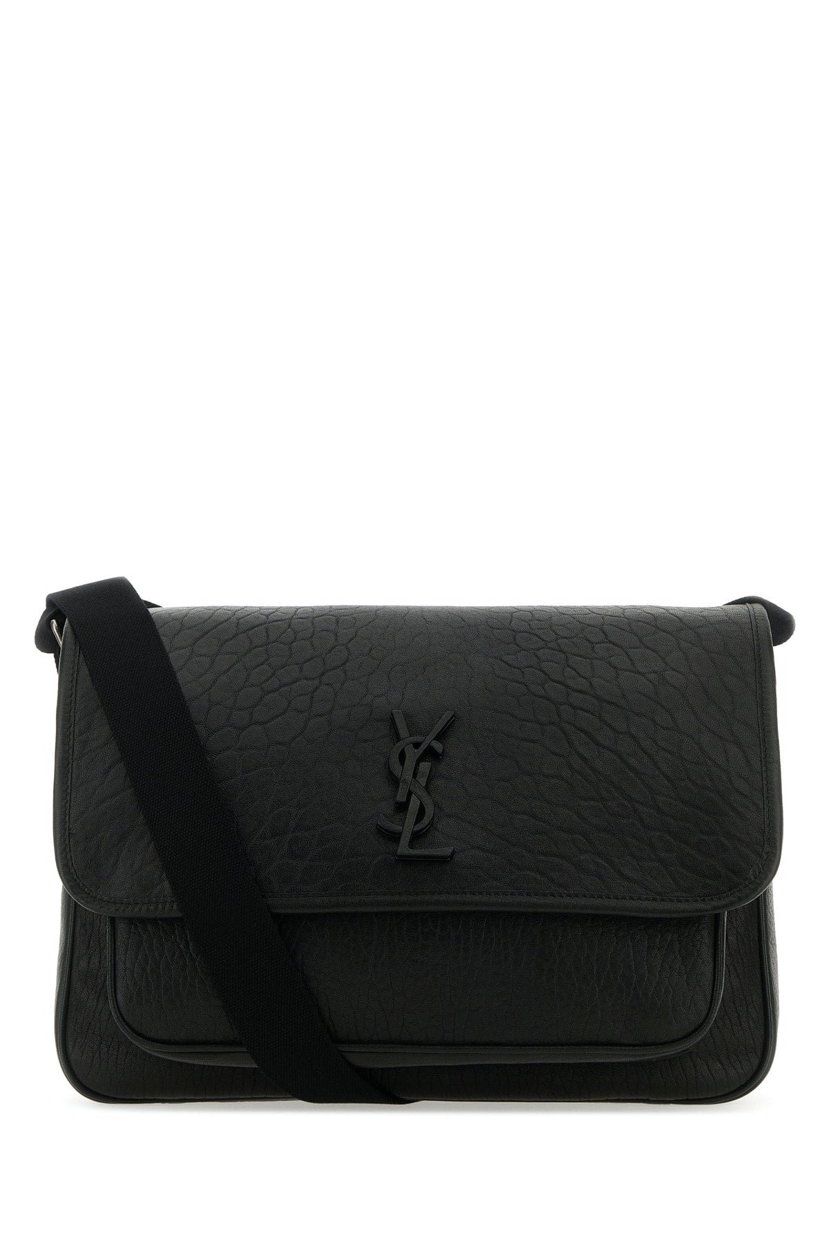 Saint Laurent Men Ysl Bv Niki Messange by Luosophy