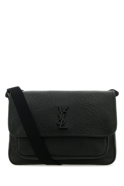 Saint Laurent Men Ysl Bv Niki Messange by Luosophy