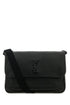 Saint Laurent Men Ysl Bv Niki Messange by Luosophy