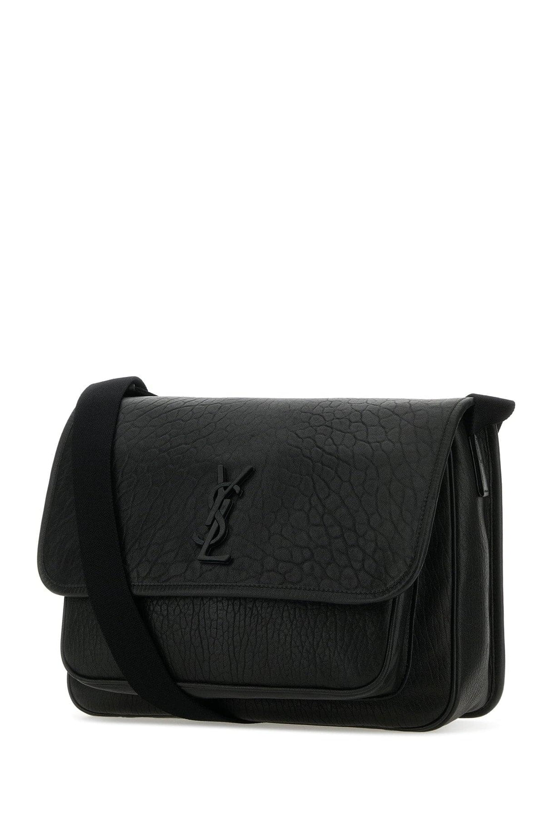 Saint Laurent Men Ysl Bv Niki Messange