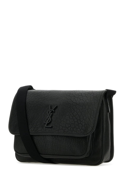 Saint Laurent Men Ysl Bv Niki Messange