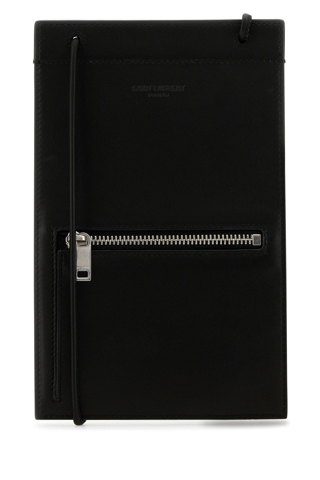 Saint Laurent Men Borsa by Luosophy