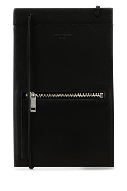 Saint Laurent Men Borsa by Luosophy