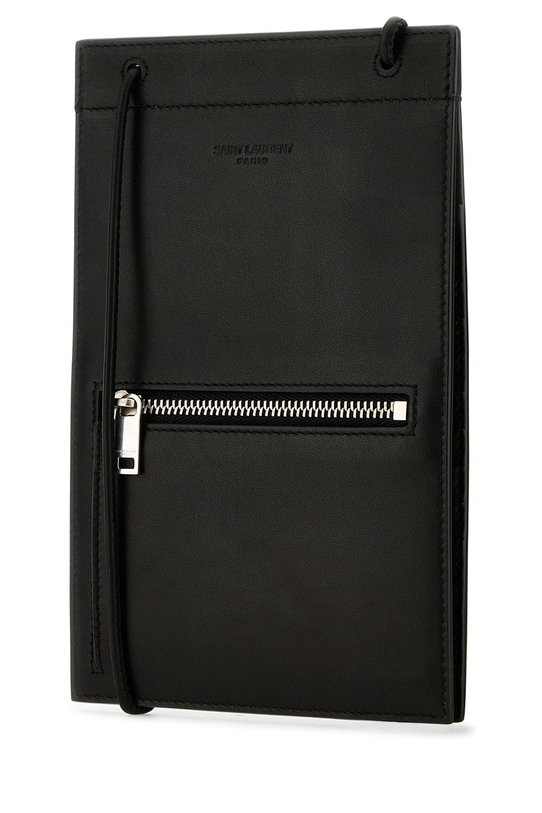 Saint Laurent Men Borsa by Luosophy