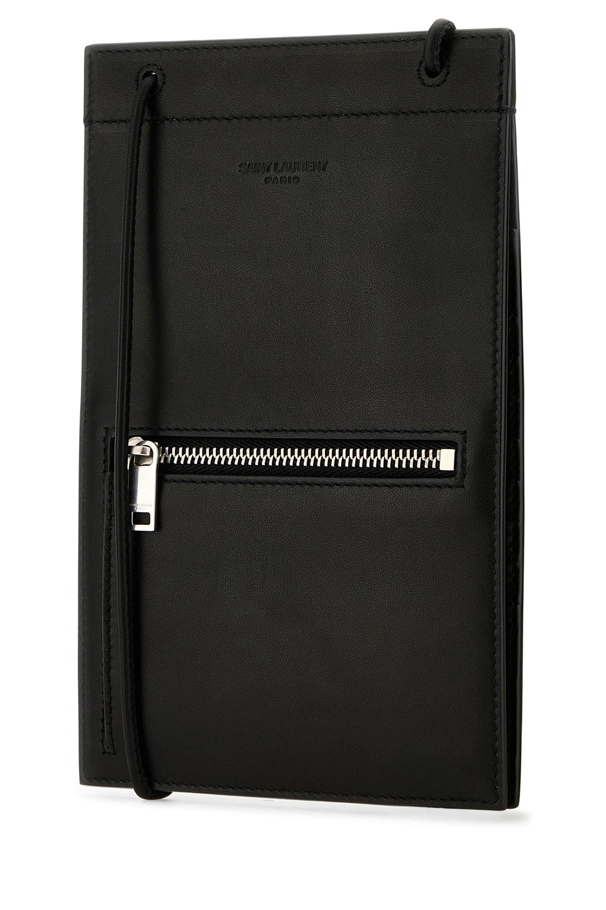 Saint Laurent Men Borsa by Luosophy