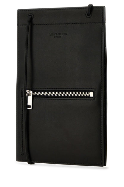 Saint Laurent Men Borsa by Luosophy
