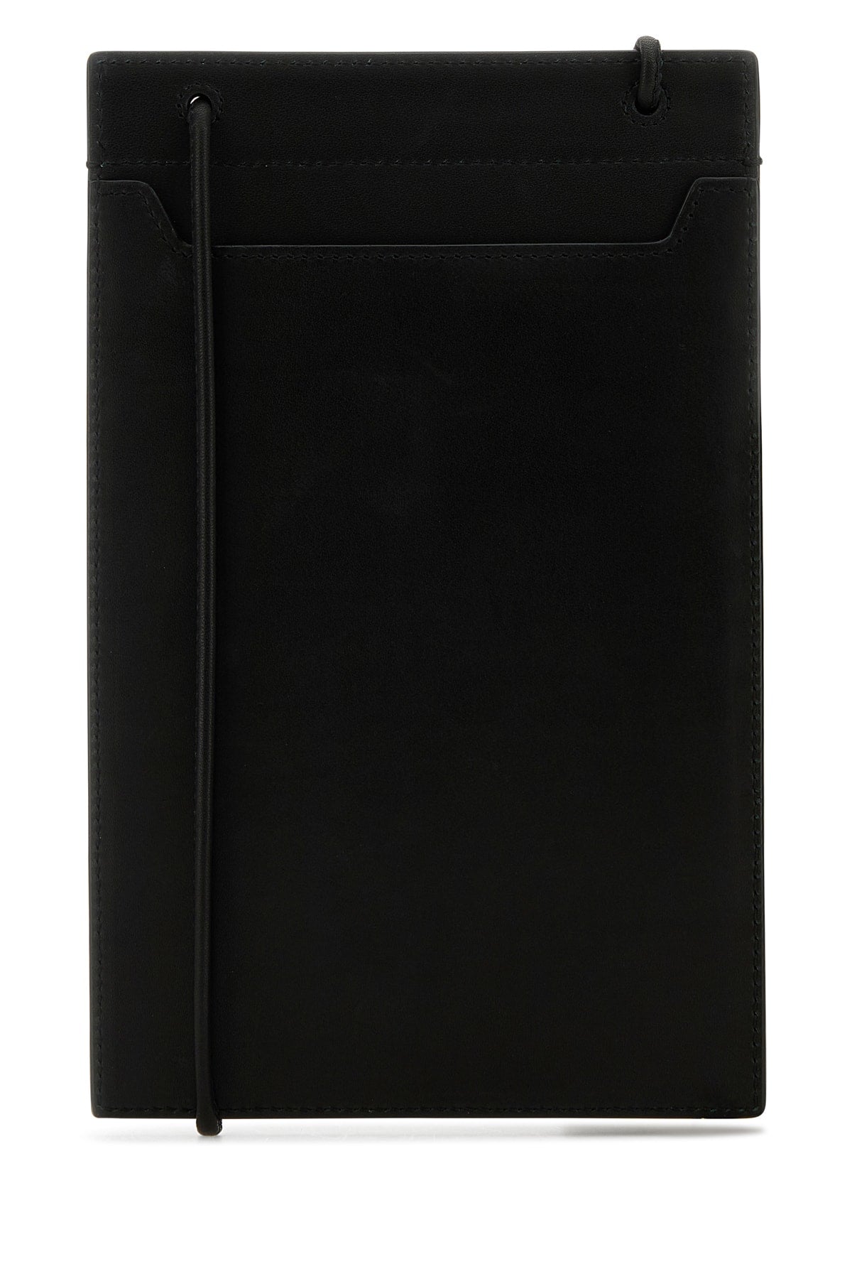 Saint Laurent Men Borsa by Luosophy