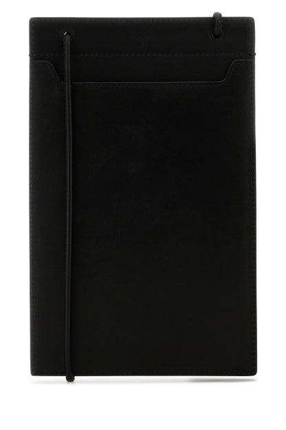 Saint Laurent Men Borsa by Luosophy