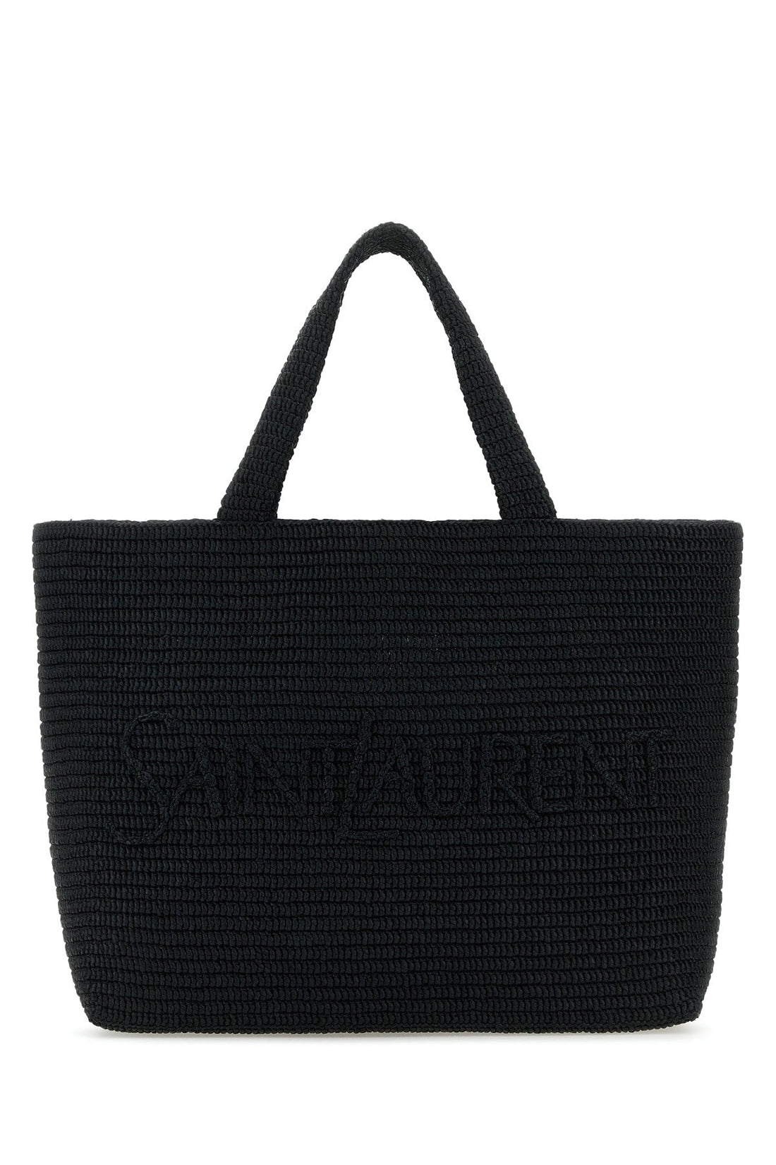 Saint Laurent Men Borsa by Luosophy