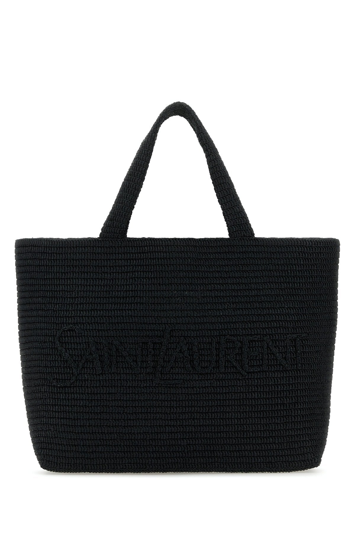 Saint Laurent Men Borsa by Luosophy