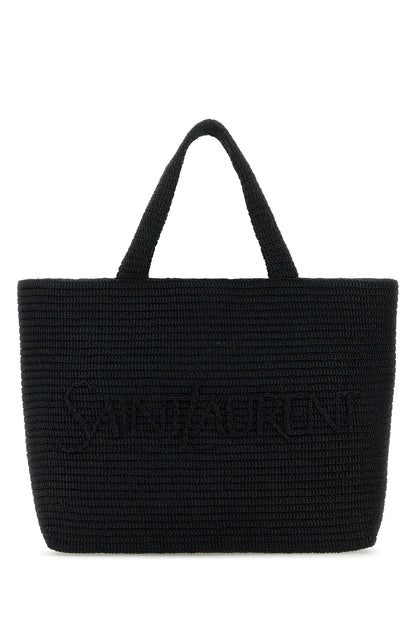 Saint Laurent Men Borsa by Luosophy