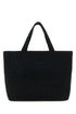 Saint Laurent Men Borsa by Luosophy