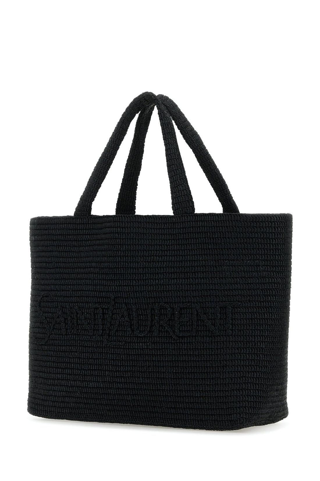 Saint Laurent Men Borsa by Luosophy