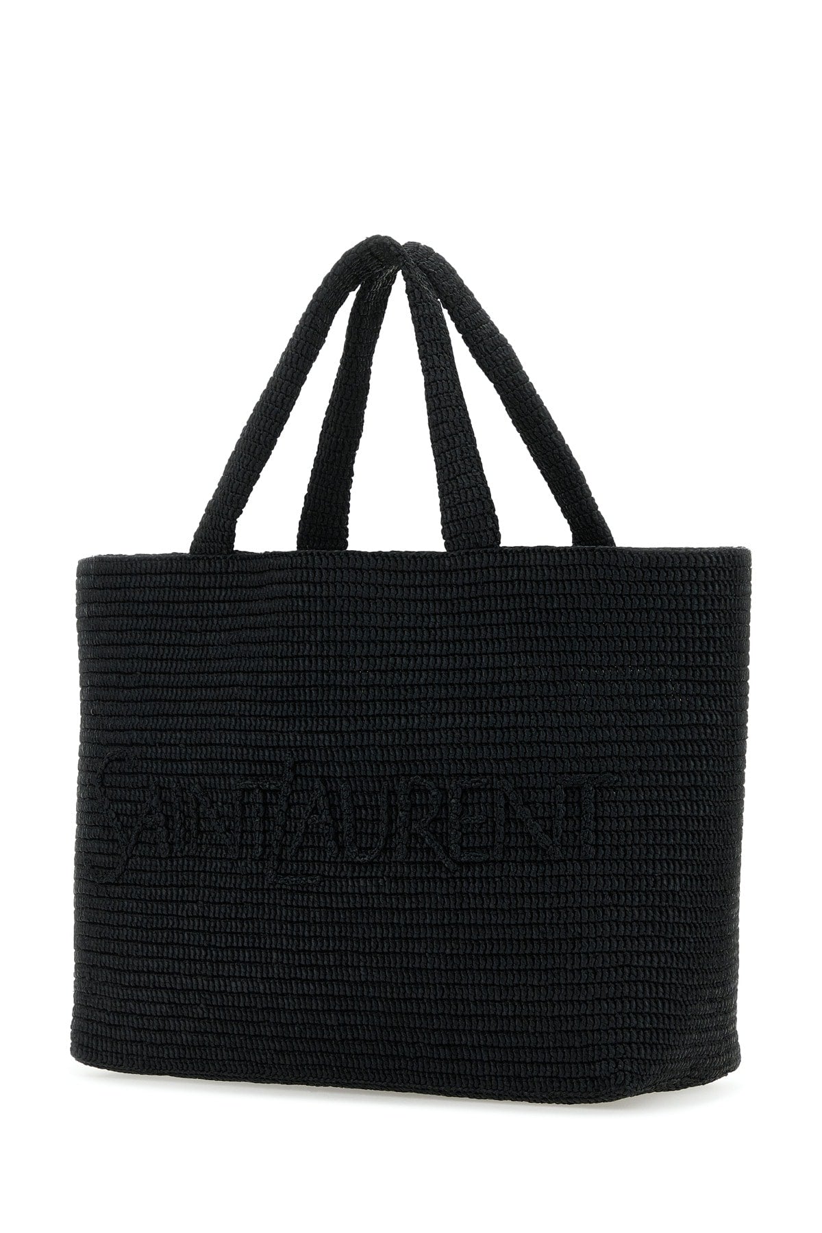 Saint Laurent Men Borsa by Luosophy