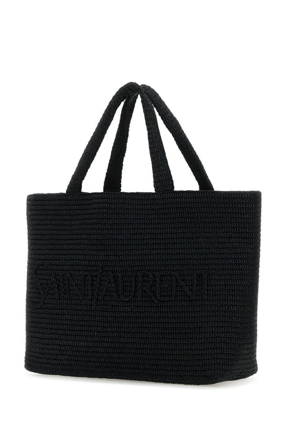 Saint Laurent Men Borsa by Luosophy