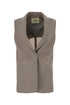 Fendi Women Giacca by Luosophy