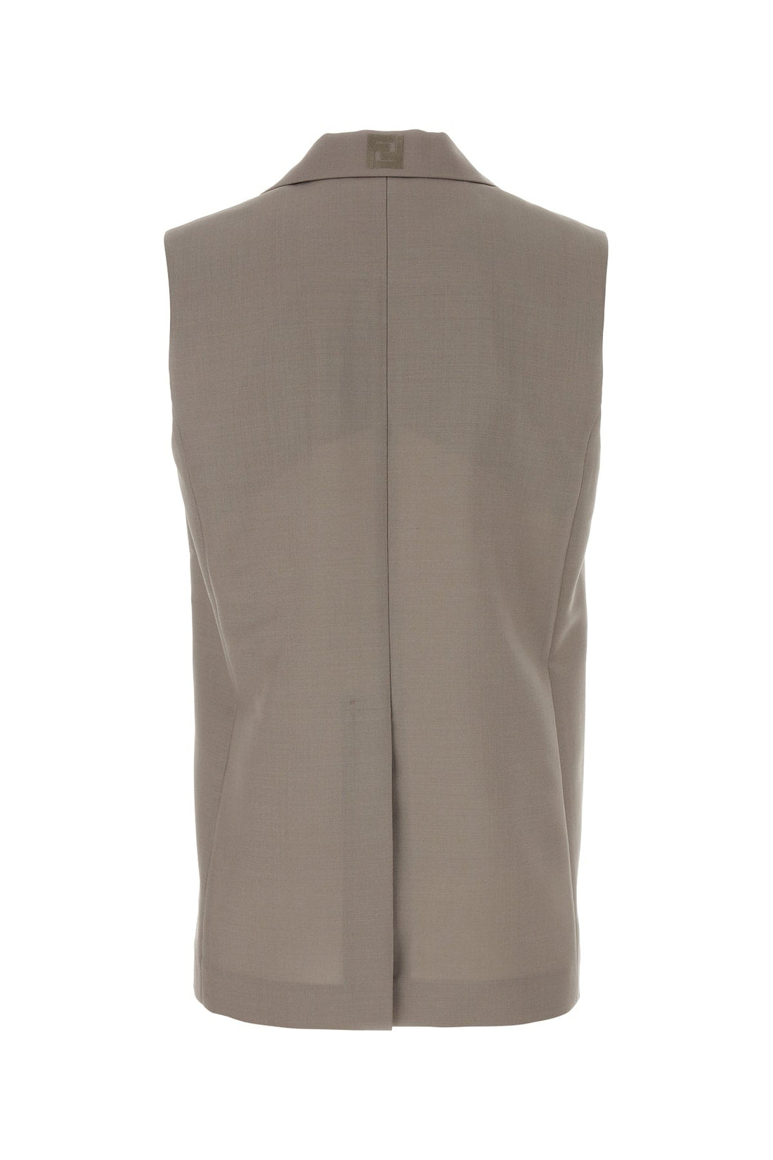 Fendi Women Giacca by Luosophy