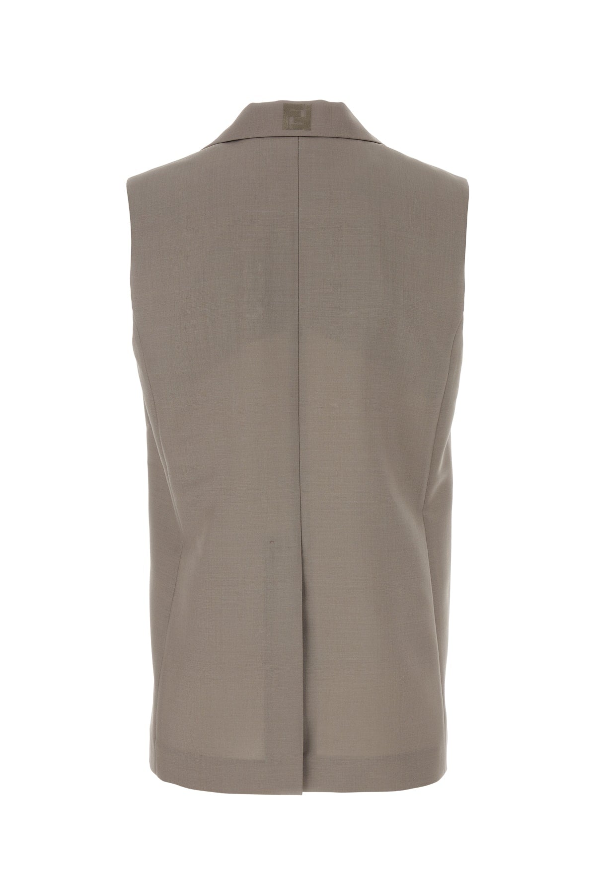 Fendi Women Giacca by Luosophy