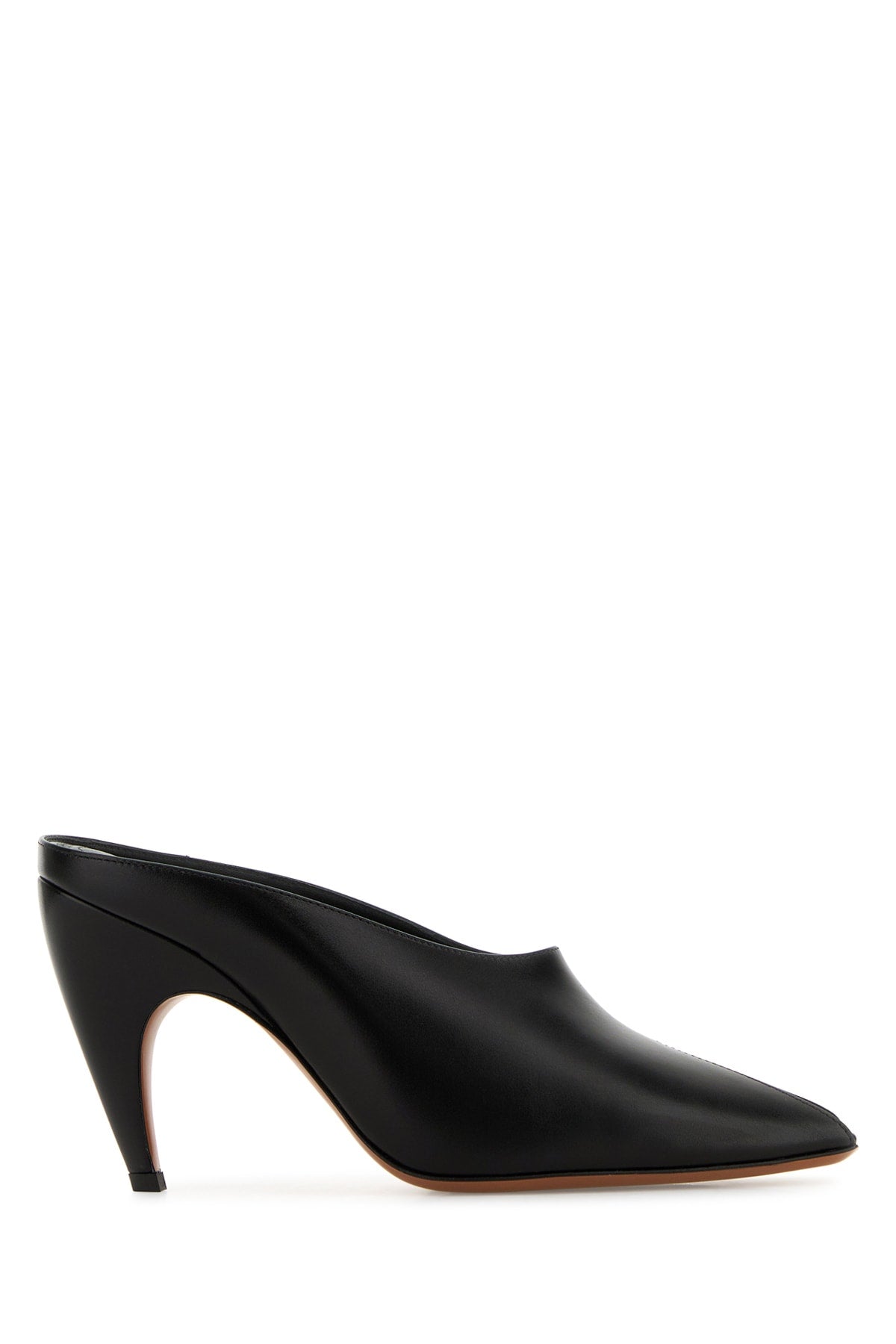 Alaia Women Scarpe Con Tacco by Luosophy
