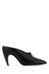 Alaia Women Scarpe Con Tacco by Luosophy