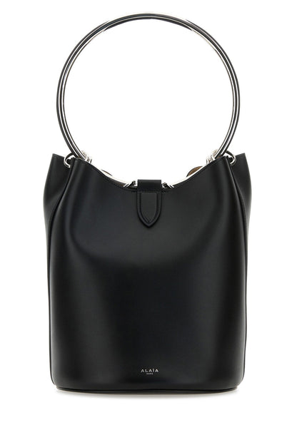 Alaia Women Borsa by Luosophy