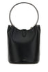 Alaia Women Borsa by Luosophy