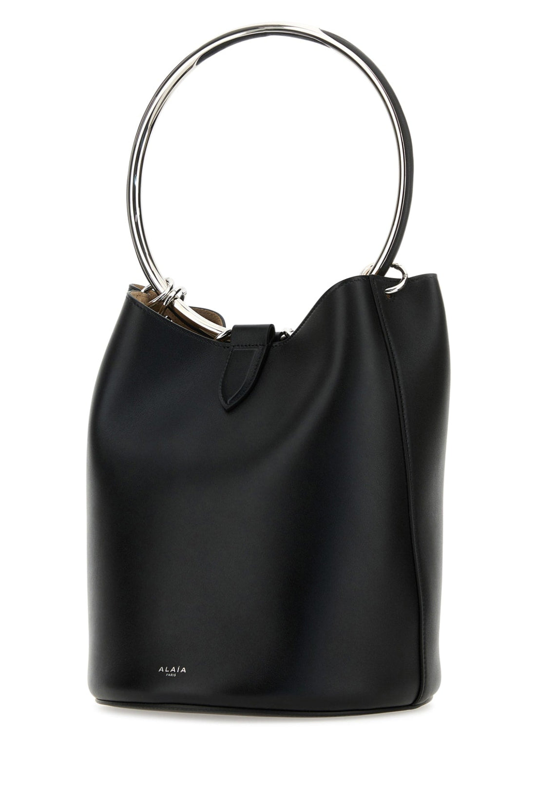 Alaia Women Borsa by Luosophy