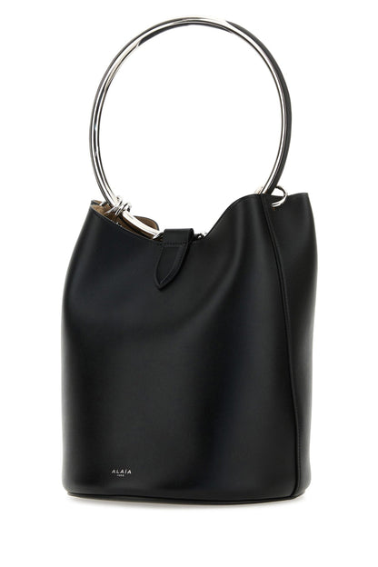 Alaia Women Borsa by Luosophy