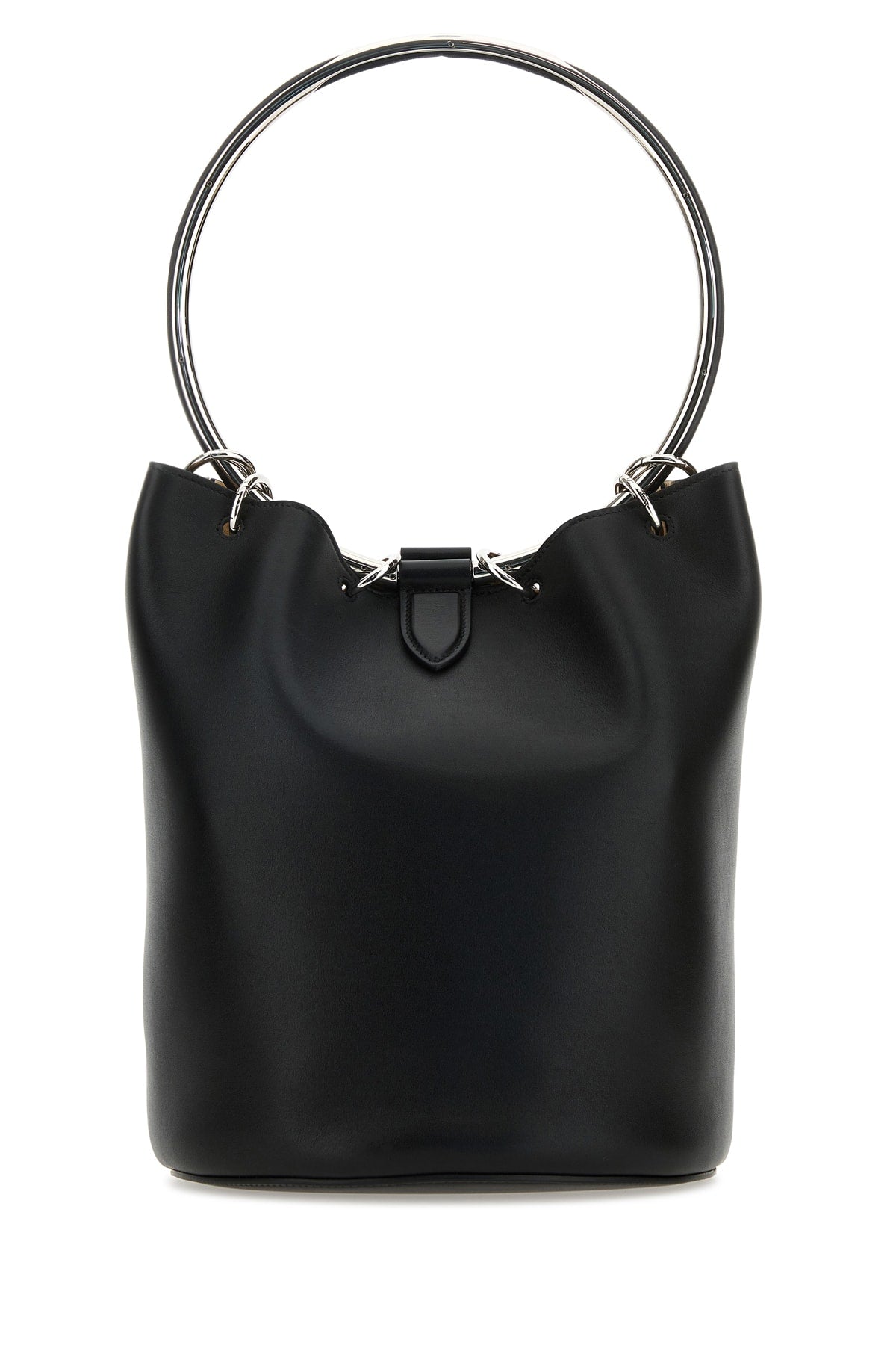 Alaia Women Borsa by Luosophy