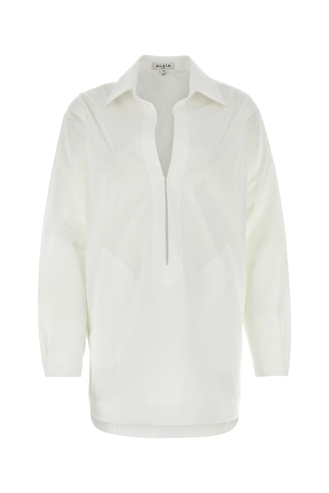 Alaia Women Abito by Luosophy