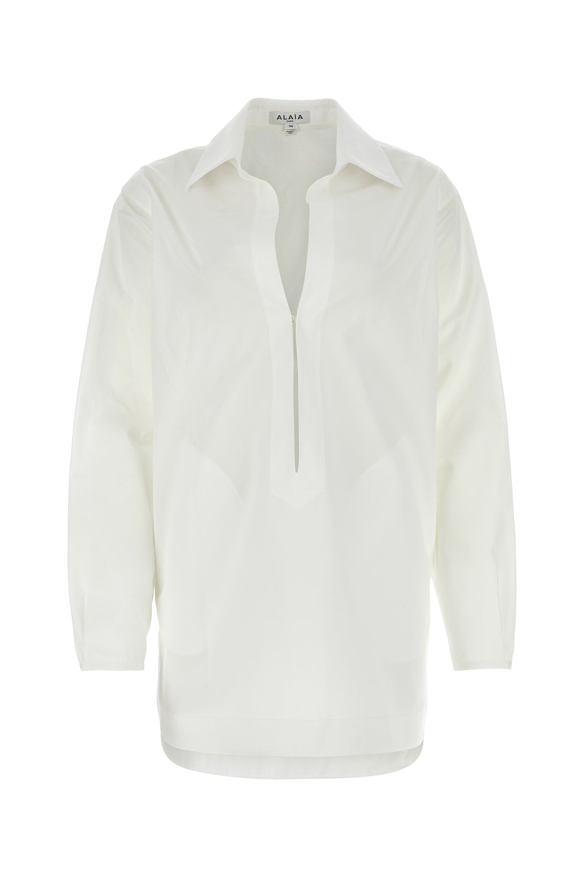 Alaia Women Abito by Luosophy